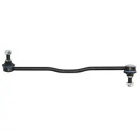 REINHOCH RH06-5012 Stabilisatorstang