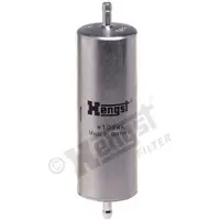 HENGST FILTER H109WK Brandstoffilter
