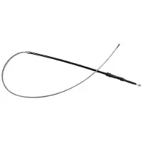 METZGER 1.VK032 Handremkabel