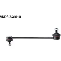 Skf Stang/schok, stabilisator VKDS 346010