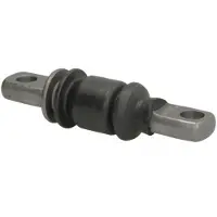 YAMATO J40303AYMT Draagarmrubber