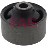 Fag 829 0559 10 Draagarmrubber