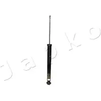 Japko Schokdemper MJ00034