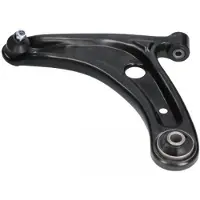 KAVO PARTS SCA-2086 Draagarm