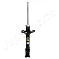 Japanparts MM-70051 Schokdemper
