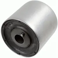 LEMFÖRDER 37261 01 Draagarmrubber