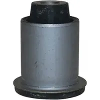 CTR Draagarmrubber GV0368
