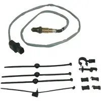 METZGER Lambdasonde 0893186