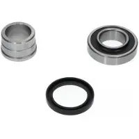 KAVO PARTS WBK-8517 Wiellagerset