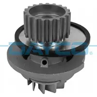 DAYCO DP068 Waterpomp