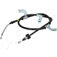 ASHIKA 131-0K-K41L Handremkabel