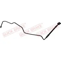 Quick Brake 96.008X Remslang