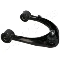 Japanparts BS-278L Draagarm