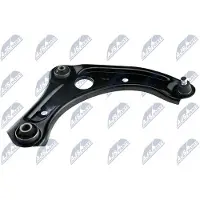 NTY ZWD-NS-140 Draagarm
