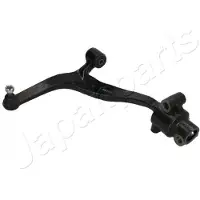 Japanparts BS-156L Draagarm