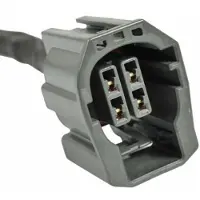 METZGER 0893509 Lambdasonde