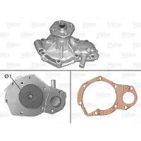 Valeo 506074 Waterpomp
