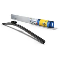 Hella 9XW 358 053-241 Ruitenwisser