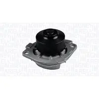 MAGNETI MARELLI 352316170351 Waterpomp