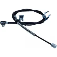 MAXGEAR 32-0979 Handremkabel