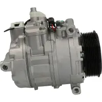 Bosch Airco-compressor 1 986 AD1 030