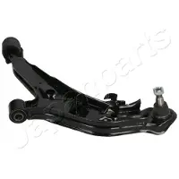 Japanparts BS-114L Draagarm