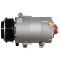 THERMOTEC Compressor, airconditioner KTT090041