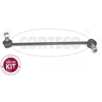 CORTECO 49399701 Stabilisatorstang
