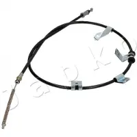 Japko 131H01 Handremkabel