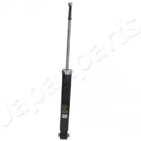 Japanparts MM-20075 Schokdemper