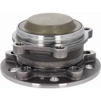 VAICO V30-3775 Wiellagerset
