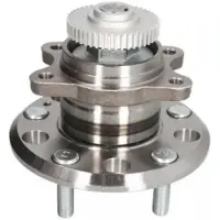 BTA Wiellagerset H20539BTA