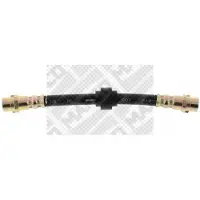 MAPCO Remslang 3966