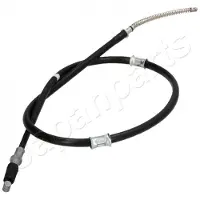 Japanparts BC-535L Handremkabel