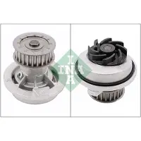 INA 538 0108 10 Waterpomp