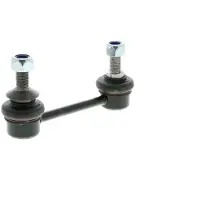 VAICO V20-9755 Stabilisatorstang