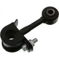 SWAG 91 94 1666 Stabilisatorstang