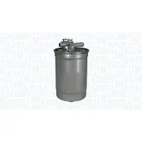 MAGNETI MARELLI 153071760230 Brandstoffilter