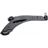 KAVO PARTS Draagarm, wielophanging SCA-6682
