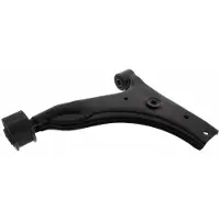 MAPCO 59577 Draagarm
