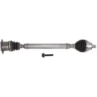 POINT GEAR Aandrijfas PNG74868