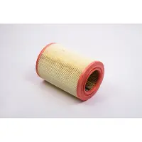 Kraft 1710640 Luchtfilter