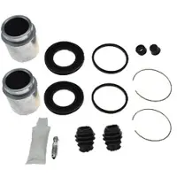 AUTOFREN SEINSA Reparatieset, remklauw D4-1372C