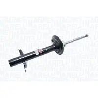 MAGNETI MARELLI 351973070000 Schokdemper