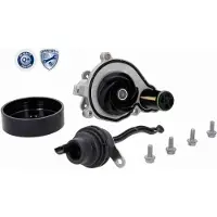 VAICO V20-50070-1 Waterpomp
