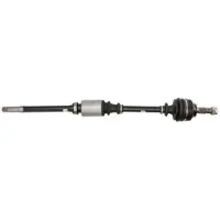 POINT GEAR Aandrijfas PNG73144