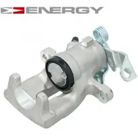 Energy ZH0092 Remklauw