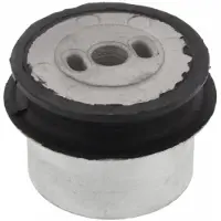 MAPCO 33720 Draagarmrubber