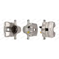 FERODO FCL695195 Remklauw