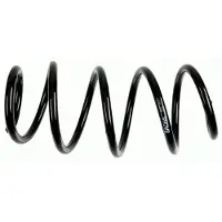 SACHS 993 171 Chassisveer
